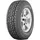265/70 R18 116T