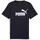 Essentials T-Shirt blau S