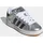 Supplier Colour/Core Black/Cloud White 42