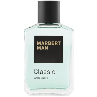 Marbert Man Classic Lotion 100 ml