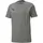 Puma Teamgoal Casuals Tee medium gray heather XL