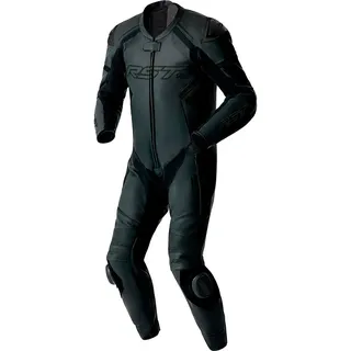 RST S1 D3O Lederkombi - - S