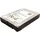 4 TB 2,5" ST4000LM0