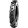 AS 504 12PR 12 5/80-18 129A8/142A8