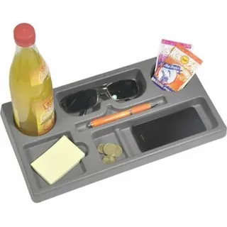 Froli Armaturenbrettkonsole für VW T4 bis Bj. 10/94