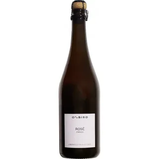 OddBird rosé prickelnd Oddbird