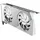 Twin X2 OC White 12 GB GDDR7