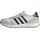 Core White/Core Black/Off White 47 1/3
