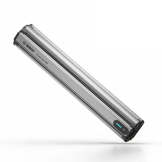 600 Wh horizontal BBP3860