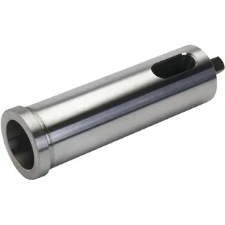 ELMAG Hülse mit Morsekegel System MULTIFIX Ø 40 mm
