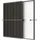 TSM-465NEG9R