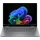 14-fm0075ng Intel Core Ultra 7 256V 16 GB RAM 1 TB SSD