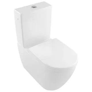 Villeroy & Boch Subway 2.0 (5617R001)