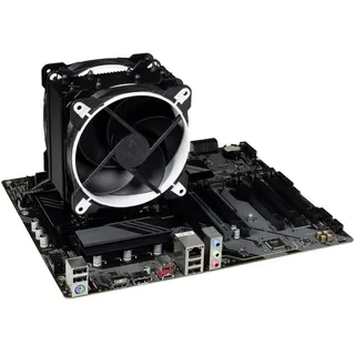 Renkforce PC Tuning-Kit Intel® CoreTM i5 i5-14500 5 GHz 16 GB DDR5-RAM ATX