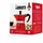 1 Tasse rot