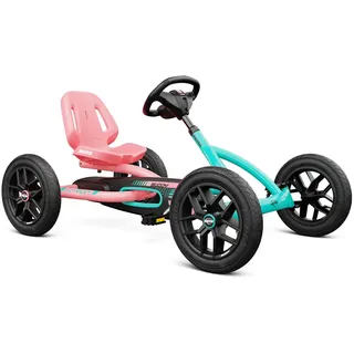 Berg Toys Buddy Lua (24.20.64.00)