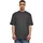 Tee grau XXL