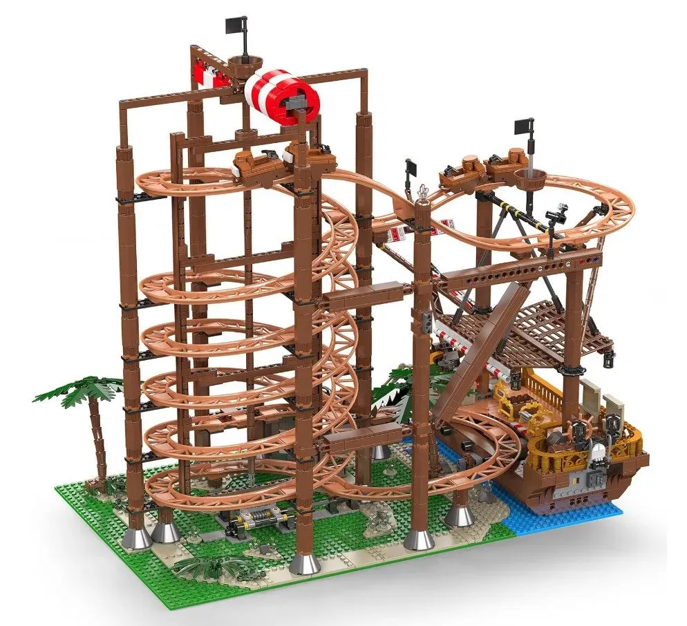 Produktbild