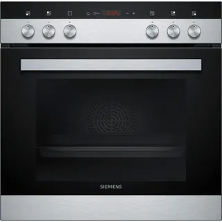 Siemens EQ110KA1Z