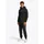 Trainingsanzug Black M