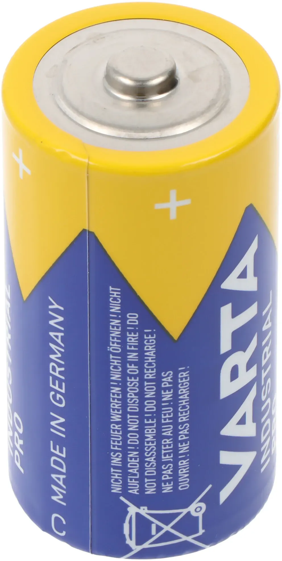 Produktbild