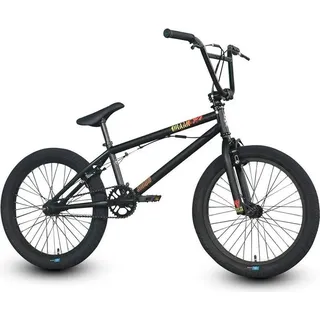 SI BMX SIBMX Draak 20