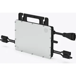 Hoymiles HMS-800W-2T