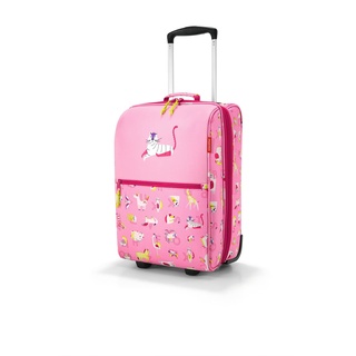 Cabin 43 cm / 19 l friends pink