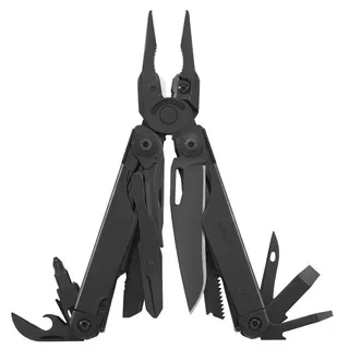 Leatherman Surge Multitool (Größe One Size,