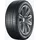 255/35 R19 96V XL