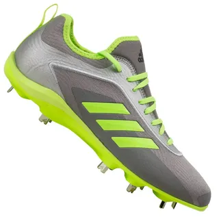 adidas adiZERO Stabile 5-Tool 115 Baseballschuhe EG2382-42