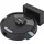 Schwarz RV2620WDEU