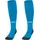 Stutzenstrümpfe blau 1 27-30