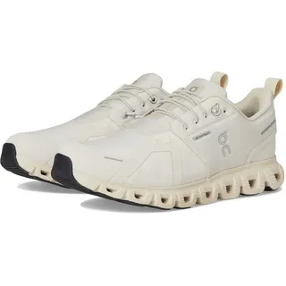 Damen Pearl / White 39