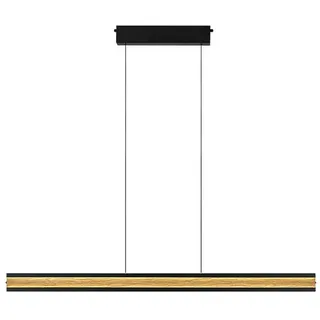 buschwerk Heloise 1-flg. 120 cm Aluminium, Metall, Stahl, Eisen