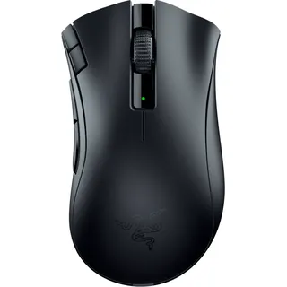 Razer DeathAdder V2 X HyperSpeed Gaming Maus