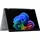 16-ar0153ng AMD Ryzen AI 5 340 16 GB RAM 512 GB SSD