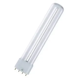 Osram DULUX L 36W/830 2G11