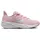 Pink Foam/Summit White/White 37,5
