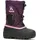 Southpole4 Schnee Stiefel EUR 37