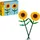 Sonnenblumen 40524