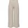 Jdy JDYLOUISVILLE Catia Wide Pant Schlupfhose Grau L