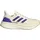 Herren Off White / Energy Ink / Energy Ink 41 1/3