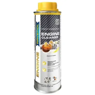 Ravenol Öl-Additiv Professional Engine Cleaner, 0.3 l, (1-St)