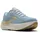 Damen Skyway/Coconut/Sand 42,5