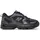 Black 38