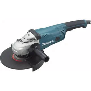 Makita GA9020RF