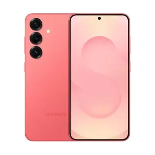 128 GB Coralred