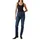 Damen 501 Jeans For Women Jeans Same Intent 24W 30L