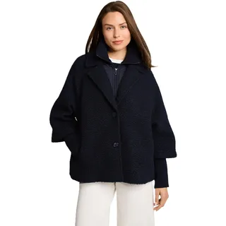 Tom Tailor Jacke - M